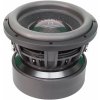 Subwoofer do auta Audio System H 10 EVO