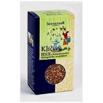 Sonnentor Klíčivé trio 120 g – Sleviste.cz
