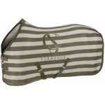 Eskadron Deka síťovaná Classic Sports Cooler Fly dusty olive greige – Zbozi.Blesk.cz