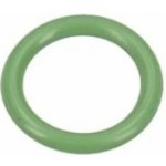 DeLonghi 5313220031 zelený těsnící kroužek – Sleviste.cz