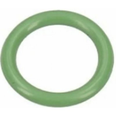 DeLonghi 5313220031 zelený těsnící kroužek – Sleviste.cz