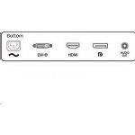 Philips 275S1AE – Sleviste.cz