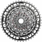 Sram AM CS XG 1391 XPLR E1 – Sleviste.cz