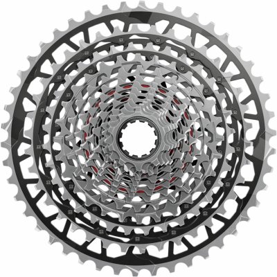 Sram AM CS XG 1391 XPLR E1 – Sleviste.cz