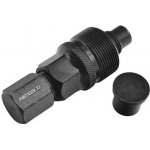 Nexelo stahovák klik Octalink/ISIS – Zboží Mobilmania