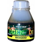 Jet Fish Legend Dip Brusinka 175 ml – Zbozi.Blesk.cz