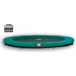 Berg InGround Favorit 330 cm – Zboží Dáma Berg InGround Favorit 330 cm – Zboží Dáma