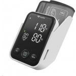 Trust Bologna 16" Eco RED 24449 – Zbozi.Blesk.cz