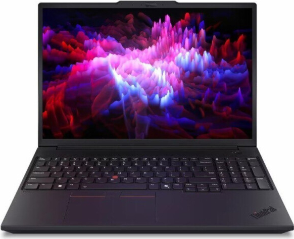 Lenovo ThinkPad P16v G3 21RS0053PB
