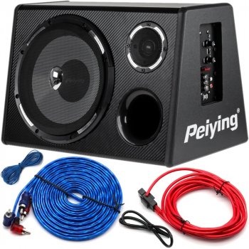 Peiying PY250QA