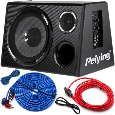 Peiying PY250QA