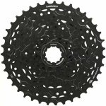 Shimano CUES CS-LG400 – Hledejceny.cz