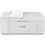 Canon PIXMA TR 4755i – Zboží Živě
