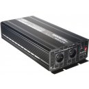 Stualarm 355012 12/230V 5000W