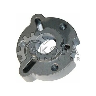 Hlava vačkové hřídele - výfuk – Zboží Mobilmania