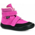 Jonap Falco zima vlna slim růžová – Zboží Dáma