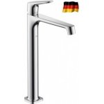 Axor 34127000 – Hledejceny.cz