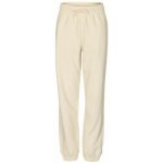 Malfini Meadow mandlová – Zbozi.Blesk.cz