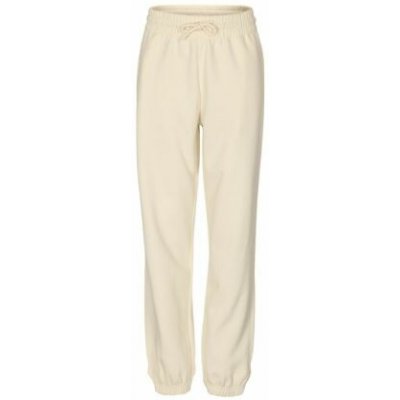 Malfini Meadow mandlová – Zbozi.Blesk.cz