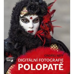 Digitální fotografie polopatě