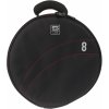 Stefy Line 8" x 8" 200 Line Tom Drum Bag