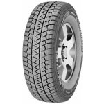 Michelin Latitude Alpin 205/70 R15 96T – Hledejceny.cz