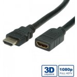 Roline 11.99.5576 – Zboží Živě