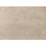 Condor SICILY 172 Béžová – Sleviste.cz