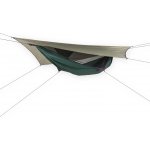 Hennessy Hammock Expedition Zip – Zbozi.Blesk.cz