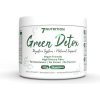 Doplněk stravy na detoxikaci 7Nutrition GREEN DETOX 225 g