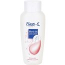 Elasti-Q Exclusive tělový olej proti striím 125 ml