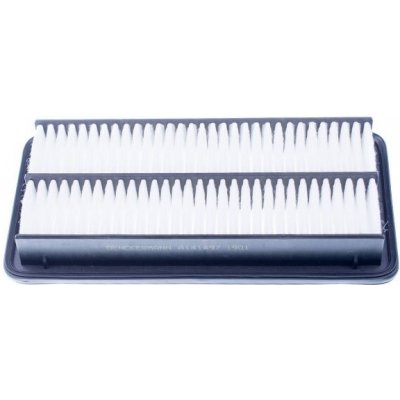 DENCKERMANN A141497 Vzduchový filtr (A141497) – Hledejceny.cz
