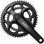 Shimano FC-A070 – Zboží Dáma