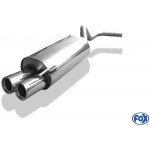 FOX VW042022-068 – Hledejceny.cz