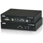 Aten CE690-AT-G – Zboží Živě