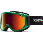 Smith Scope Pro – Zboží Dáma