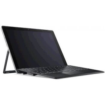 Acer Aspire Switch 5 NT.LDSEC.001