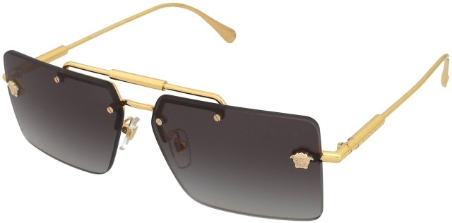 Versace VE2245 10028G