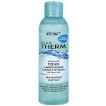 Belita Vitex Blue Therm 150 ml – Zbozi.Blesk.cz