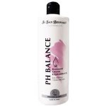 San Bernard PH balance balzám 500 ml – Hledejceny.cz