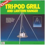 Coghlan´s C-9340 trojnožka – Sleviste.cz