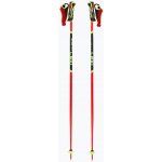 Leki WCR TBS SL 3D 2025/26 – Hledejceny.cz