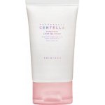 SKIN1004 Madagascar Centella Poremizing Light Gel Cream 75 ml – Zboží Dáma
