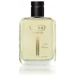 Str8 Ahead voda po holení 100 ml – Zbozi.Blesk.cz