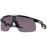 Oakley Resistor – Zboží Dáma