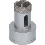 Bosch 2608599031 – Hledejceny.cz