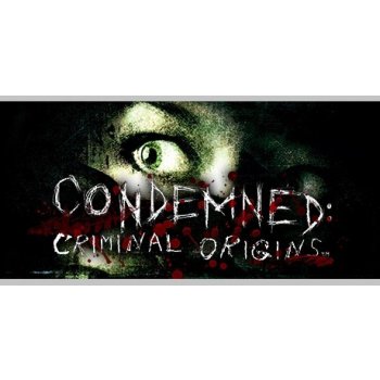 Condemned