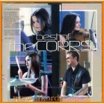 Corrs - Best Of The Corrs CD – Hledejceny.cz