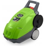 CleanCraft HDR-H 54-15 – Hledejceny.cz