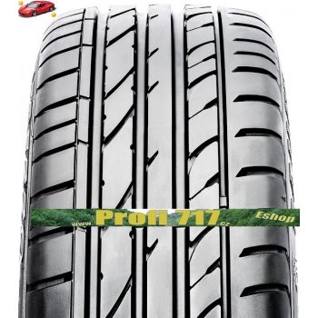 Sailun Atrezzo ZSR 215/45 R18 93Y